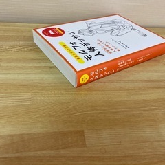 モルフォ人体デッサンの画像