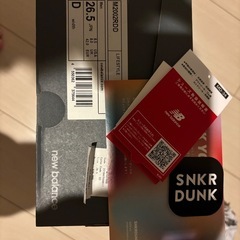 New Balance 2002R Protection Pack "Mirage Gray"
の画像