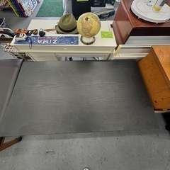 USED デスクの画像