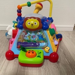 トイローヤル　知育玩具　知育おもちゃの画像