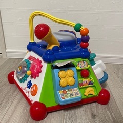 トイローヤル　知育玩具　知育おもちゃの画像