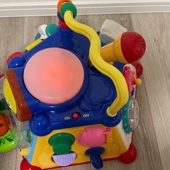 トイローヤル　知育玩具　知育おもちゃの画像
