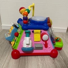トイローヤル　知育玩具　知育おもちゃの画像