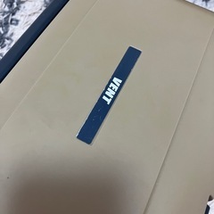 【募集中】サンカ バンセレーノ ワンプッシュで開閉できる クーラーボックス ジャーマンカーキ(マット仕様) 7.6Lの画像