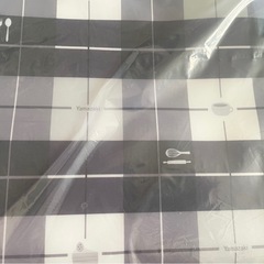 Yamazaki保冷バッグの画像