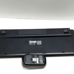NEC LAVIE キーボード(KG-1129) マウス(MG-1132) 2点セット！の画像