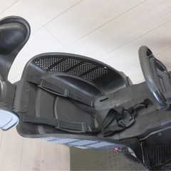 ヤマハ PAS Bobby 電動アシスト自転車 ピンクの画像