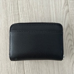 カルバンクライン Calvin Klein Jeans 財布 ミニ財布 男女兼用の画像