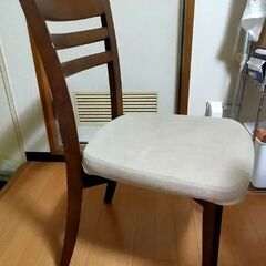 ステルス こたつ 光ヒーターダイニングテーブル（1200テーブルのみ）の画像