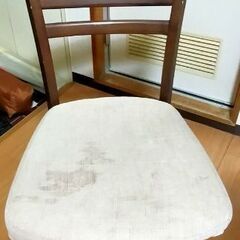 ステルス こたつ 光ヒーターダイニングテーブル（1200テーブルのみ）の画像