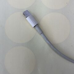 iPhone 7 128GB SIMロックなしの画像