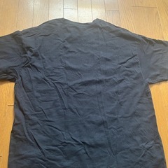 アニメワンピースTシャツの画像
