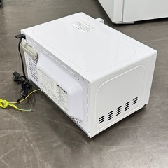 A1579🌟激安‼️2024年製ユアサプライムス電子レンジPRE-680HFEC🌟配送・設置🉑♻️の画像