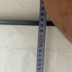 パナソニック建具ドアの画像