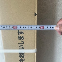 パナソニック建具ドアの画像