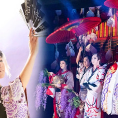 【10/13(月)〆切】『新風 NEXT』出演者募集（小学…