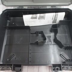 HiKOKI ハイコーキ WH36DD インパクトドライバ 36V ケース未使用 【ハンズクラフト宜野湾店】の画像