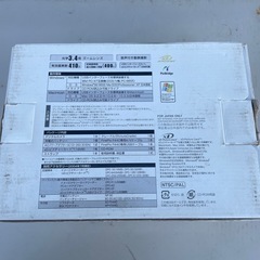 FUJIFILM FinePix F440 コンデジ デジカメの画像
