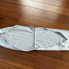 UVアームカバーの画像