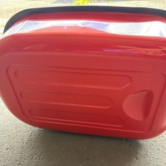 工具 携行缶の画像