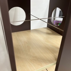 回転式コミックラック JXX00025092202の画像