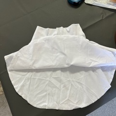 yarui タートルネック 付け襟 ハイネック インナー レディースの画像