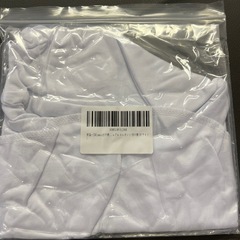 yarui タートルネック 付け襟 ハイネック インナー レディースの画像