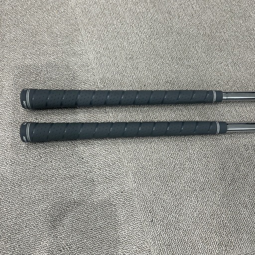 BALDO ウェッジセット　52.58
