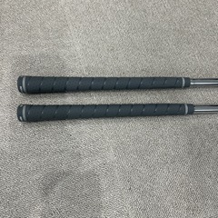 BALDO ウェッジセット　52.58の画像