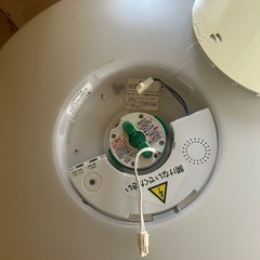照明器具の画像