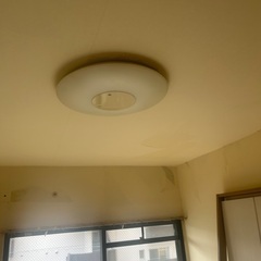照明器具の画像