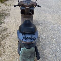 AF68ディオ チェスタの画像