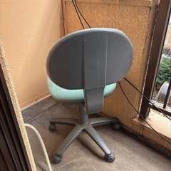 いすの画像