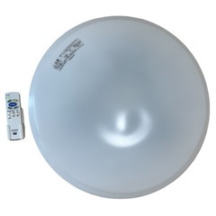 LEDシーリングライト HITACHIの画像