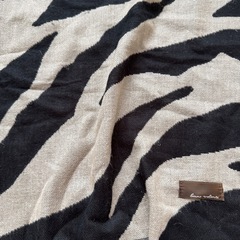 大判🧣ストール