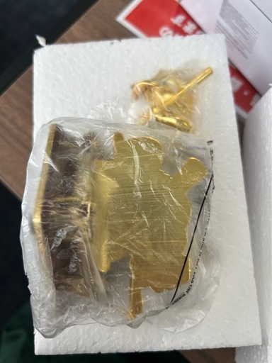 【FOCO 大谷翔平フィギュア】引き取り限定　転売OK　倒産品　まとめ売り　ネット商材　アマゾン引き上げ商品　　メルカリ　副業　15980円