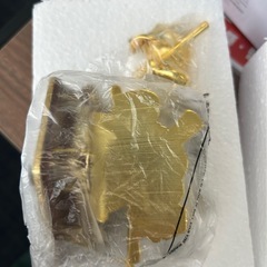 【FOCO 大谷翔平フィギュア】引き取り限定　転売OK　倒産品　まとめ売り　ネット商材　アマゾン引き上げ商品　　メルカリ　副業　15980円の画像