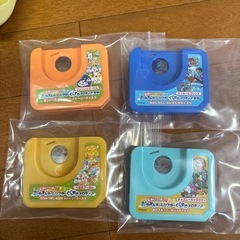 【美品】ディズニー おやすみホールシアターの画像