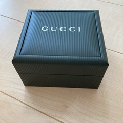グッチ　レディース　時計の画像