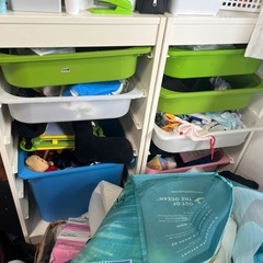 決まりましたの画像