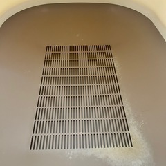 ねこ猫システムトイレにこ2個の画像