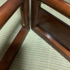 かもいの画像