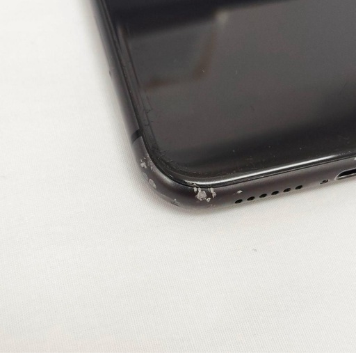 iPhone11 64GB SIMロック解除済み