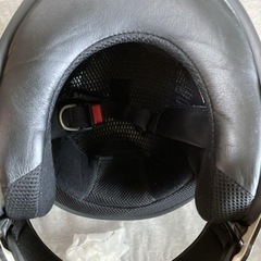 美品　ヤマハ　Y's gear YJ-2G SAZ-Gullwingの画像