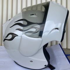 美品　ヤマハ　Y's gear YJ-2G SAZ-Gullwingの画像