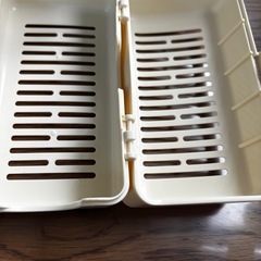 除菌じょーずの画像