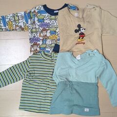 サムネイル