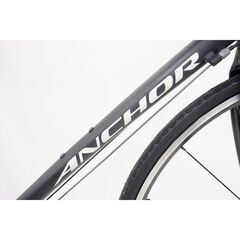ANCHOR「アンカー」 RFA5W SPORT 2014年モデル ロードバイクの画像