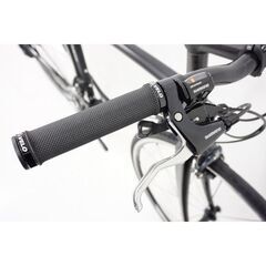 ANCHOR「アンカー」 RFA5W SPORT 2014年モデル ロードバイクの画像