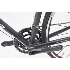ANCHOR「アンカー」 RFA5W SPORT 2014年モデル ロードバイクの画像